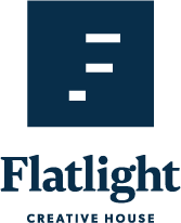 flatlight-logo.png